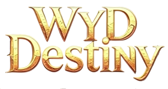 WYD Destiny